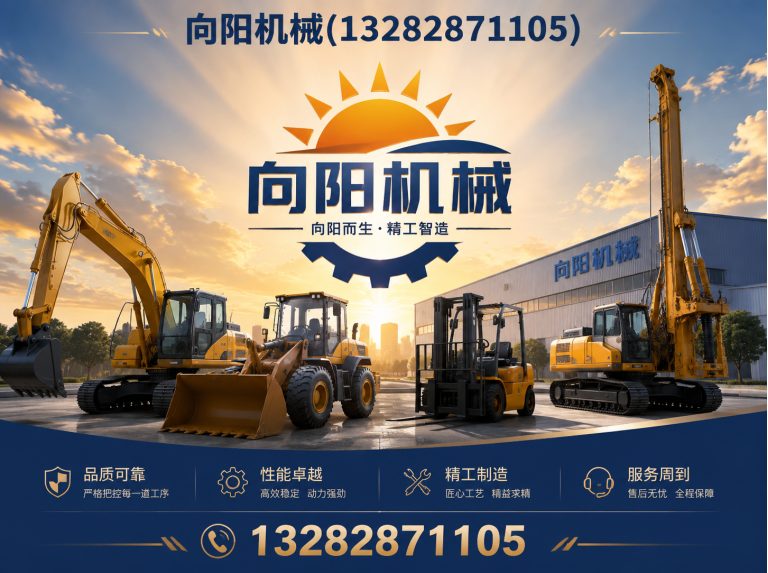 黑河棉短绒清理机展示图
